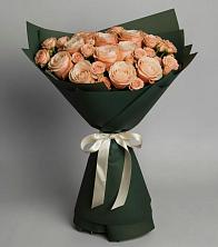 Букет Элегантный в Касторное